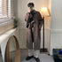Carmine Juneberry WoolElite™ men&