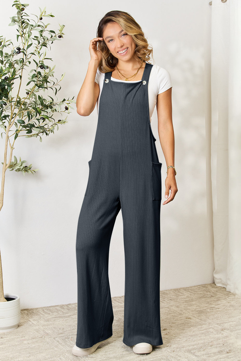 Jade Icarus women&