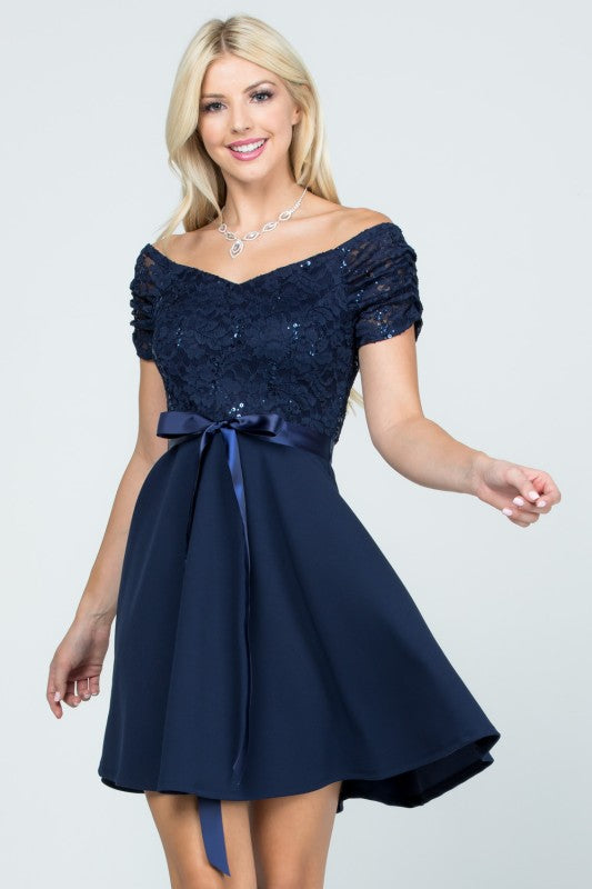 Women’s clothing by Jade Icarus featuring a stylish, comfortable outfit with a modern design and vibrant colors.