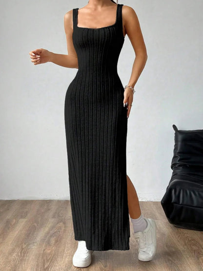 Ruby Styx women&