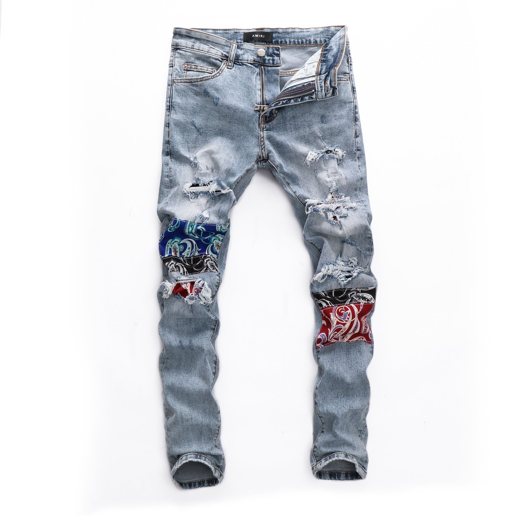 UrbanEase™ men&