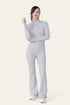 Coffee Diomedes women&