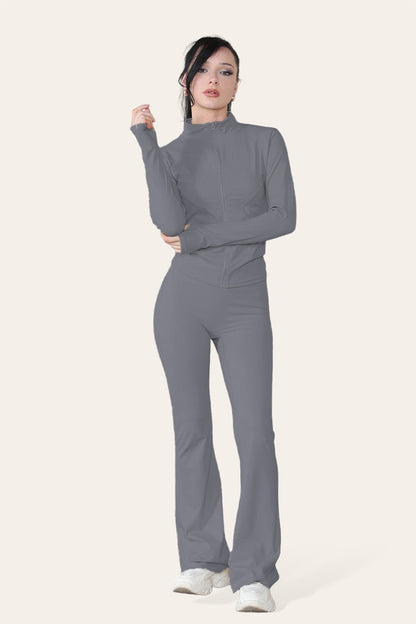 Coffee Diomedes women&
