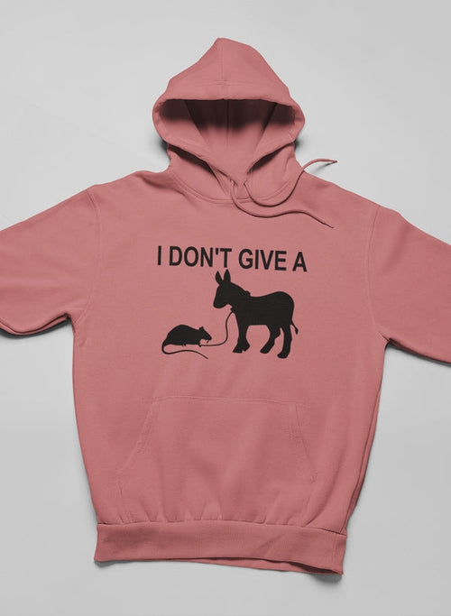 Flat lay of Jade Thalassa "I Didn&