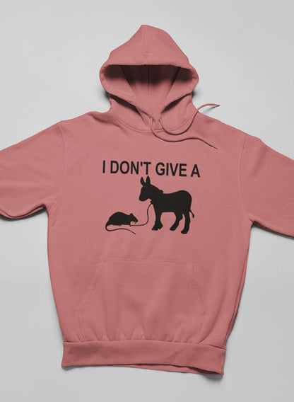 Flat lay of Jade Thalassa "I Didn&