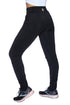 Sapphire Misty Women&