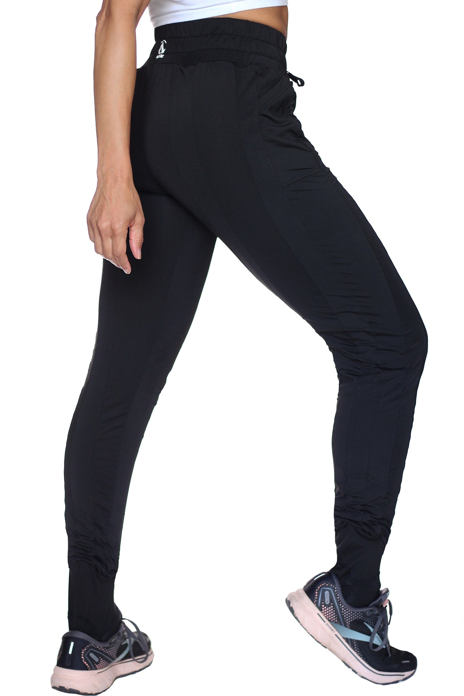 Sapphire Misty Women&