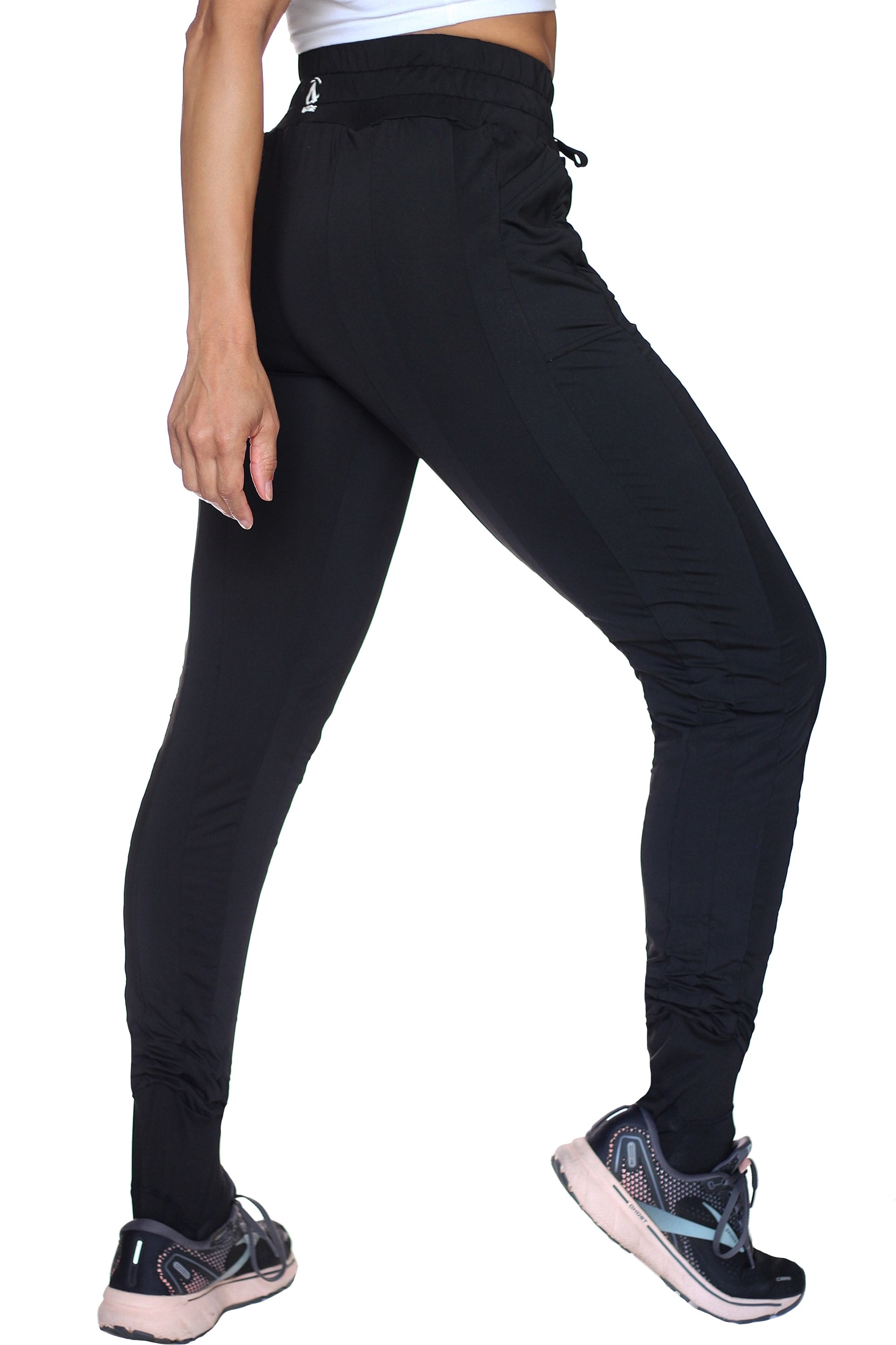 Sapphire Misty Women&