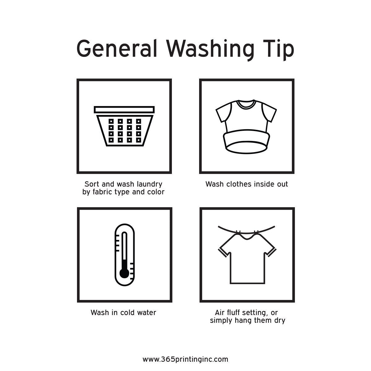 Teal Tiger BBQ King Daddy men&