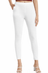 Fashionable women&