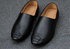 Crimson Phoebe modern casual women&