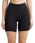 Black cotton women&