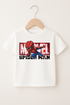 Kids boys&