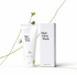 Coral Alder Skin Glow Mask 2 in 1 Cleanser in a 100ml tube, with a smooth, creamy texture and vibrant packaging.