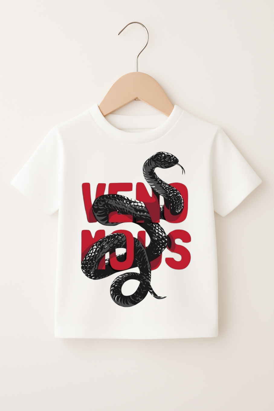 Kids boys&