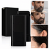 Beige Arachne Instant Hair Color Touch Up Stick, easy-to-apply hair touch-up product with a sleek design.