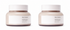 Coral Alder Skin Glow Face Mask for radiant, healthy skin, shown in a sleek jar with a smooth, glowing mask inside.