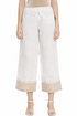 Apricot Dione women&