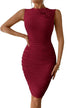 Chocolate Themis women&