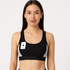 Apricot Tethys women&