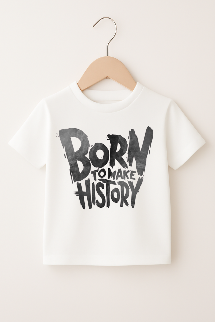Kids boys&