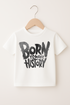Kids boys&