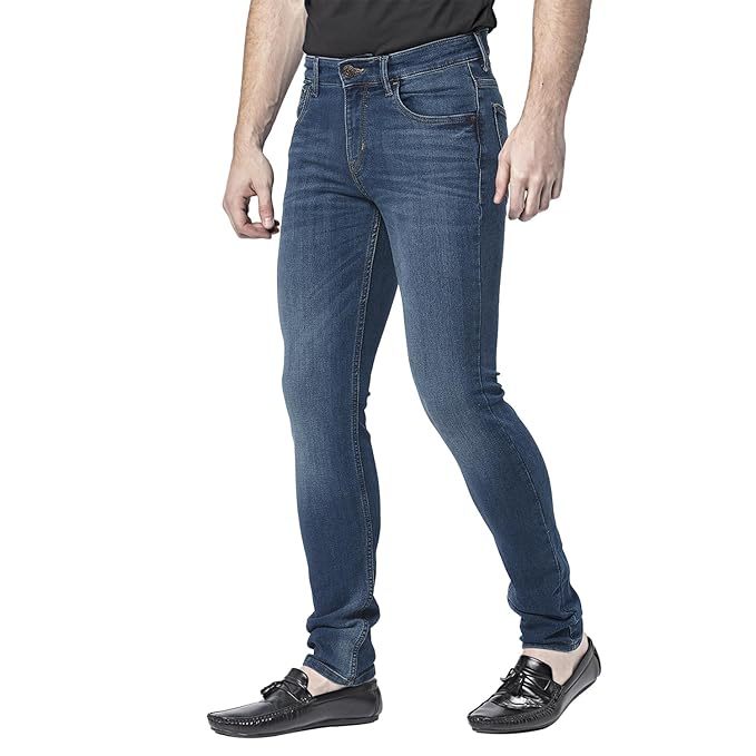 Men&