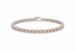 Elegant Amber Aether bracelet with intricate design, suitable for party and casual wear, jewelry and watches accessory.