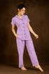 Ultramarine Selene women&