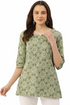 Fashionable women&