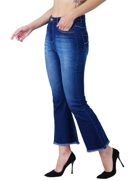 Scarlet Pandora women&