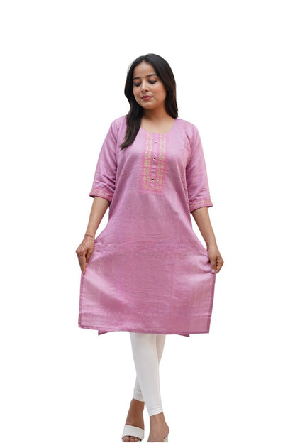 Copper Eurybia women&