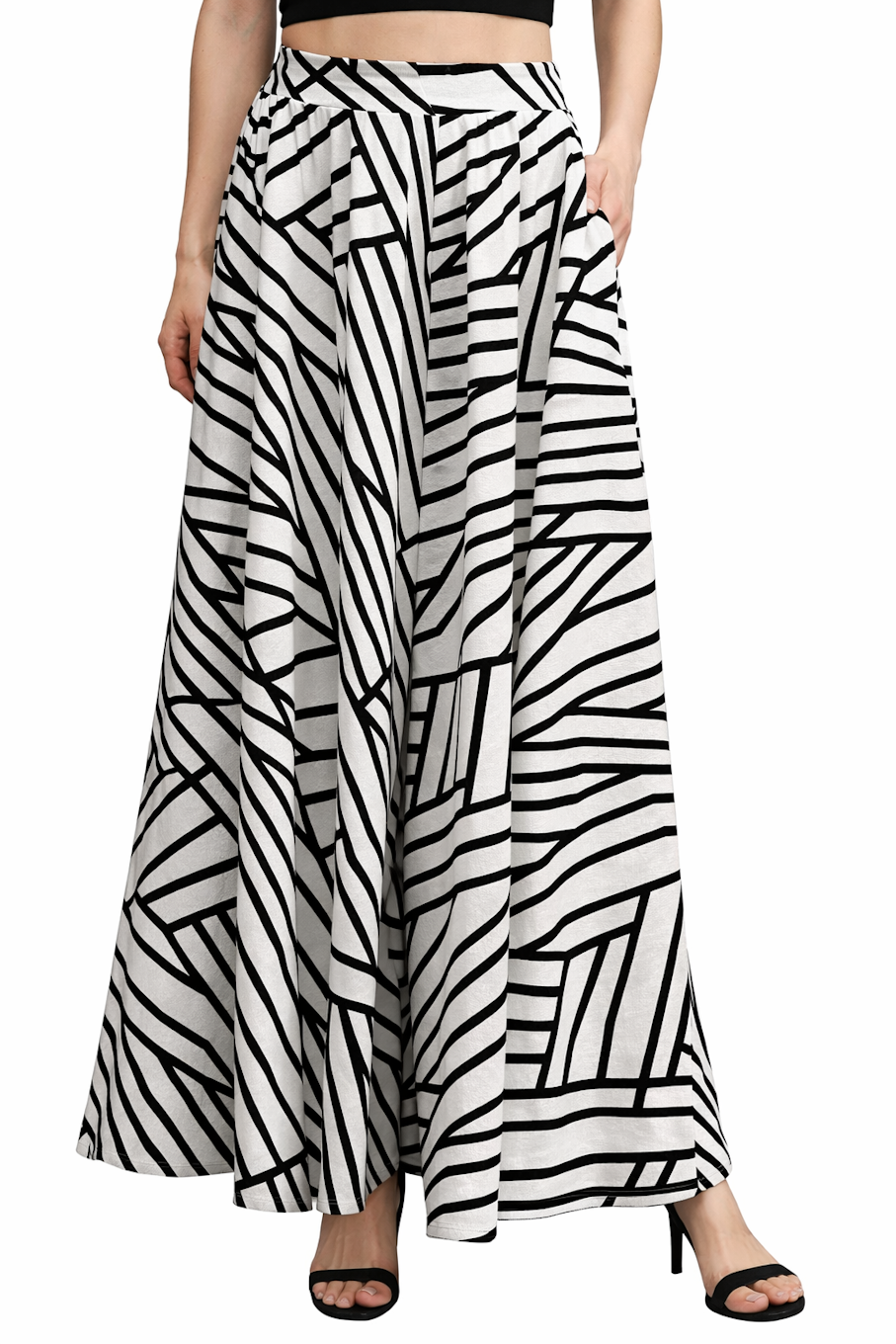 Apricot Dione women&