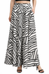 Apricot Dione women&