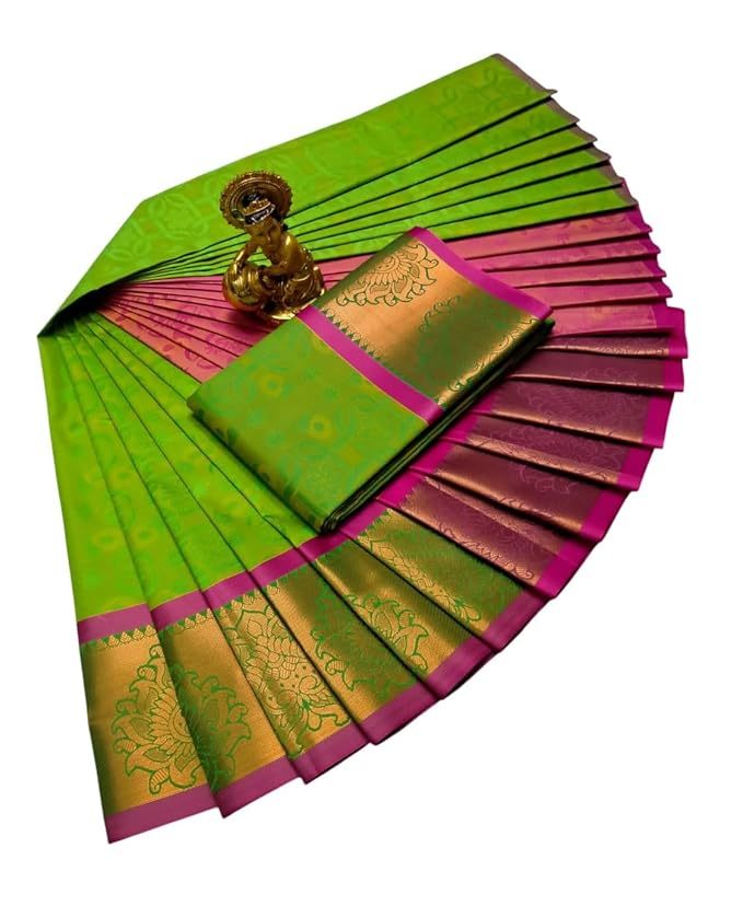 Green Aether Praiso Mart women&