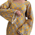 Elegant women&