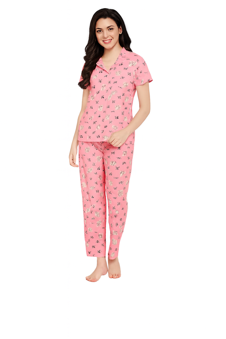 Cerise Uranus women&
