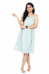 Floral print women&