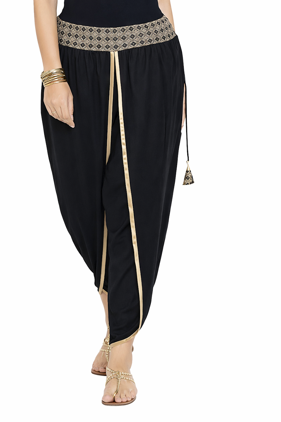 Apricot Dione trendy women&