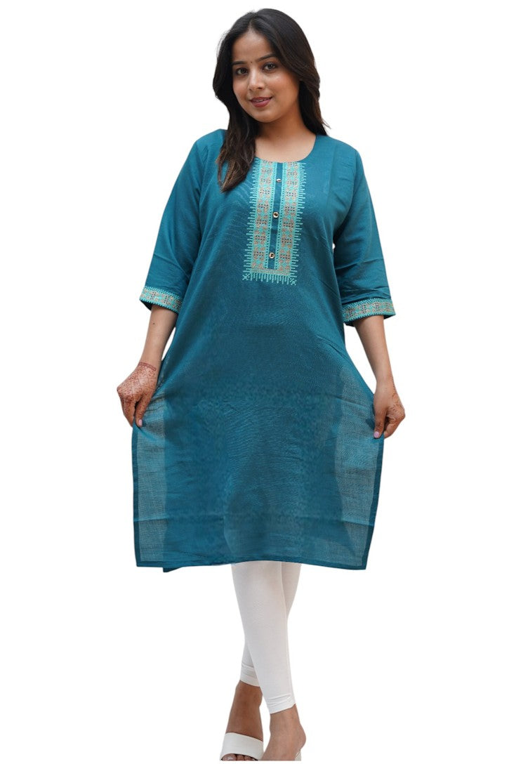 Copper Eurybia women&