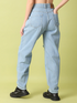 Light blue women&