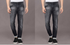 Pair of men&