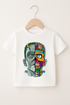 Cotton boys&