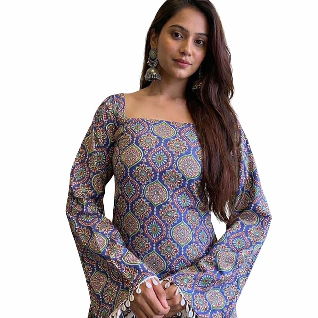 Chic Champagne Windroot daily wear women&