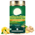 Pear Vanilla Tulsi Sweet Rose Herbal Tea 25-bag pack, featuring fragrant rose and tulsi herbs in a home and garden tea product.