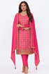 Pink women&
