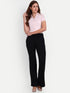 Start2Finish Untitled Aug3_08:25:35 product image showing a sleek, modern design with vibrant color details.