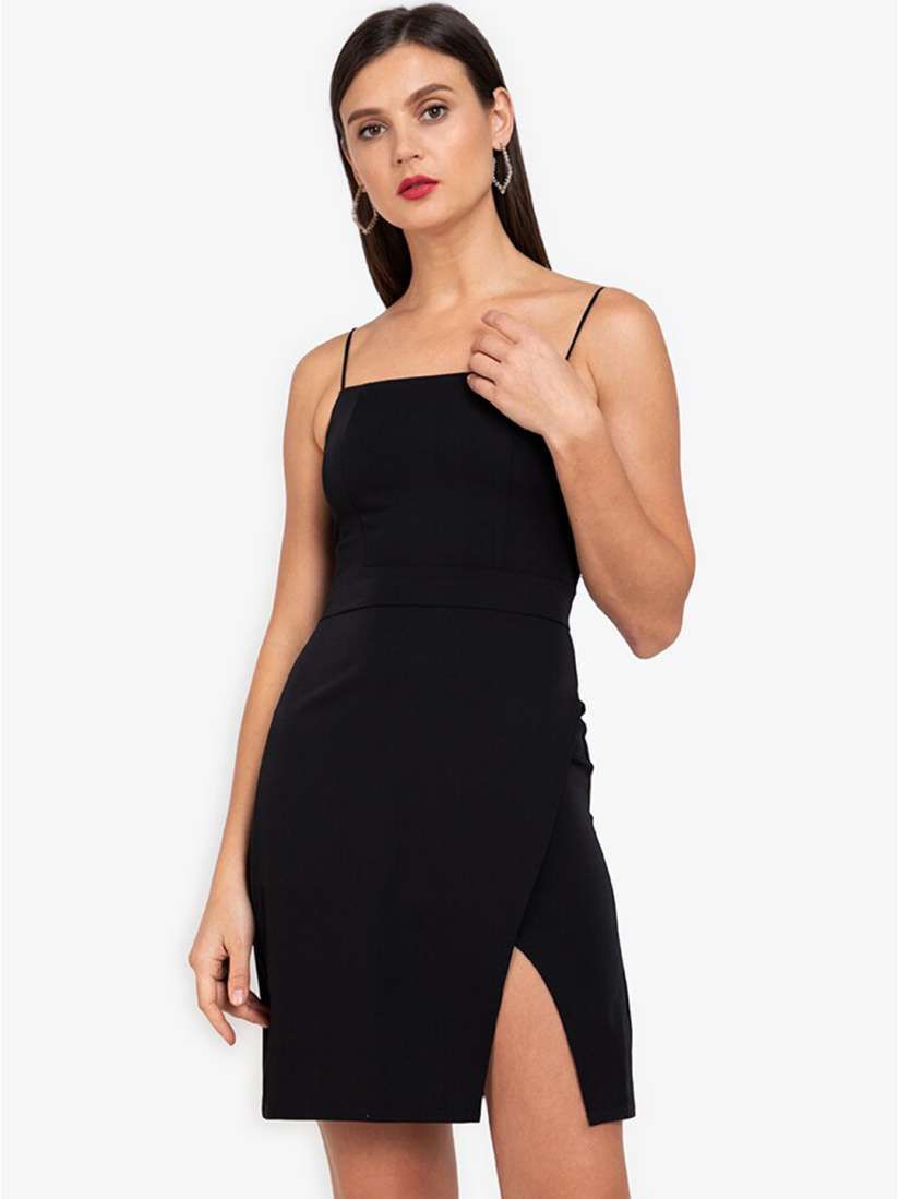Chocolate Themis women&