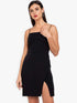 Chocolate Themis women&