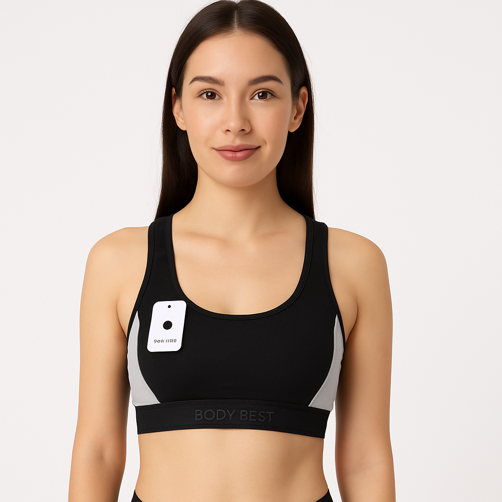Apricot Tethys women&